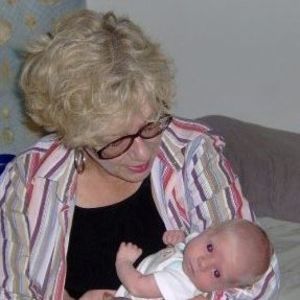 Meet your Posher, Lambeth